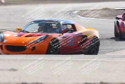 media/Nov-02-2025-Lotus Club of SoCal (Sun) [[dc384ab7f7]]/Intermediate/Off Ramp/